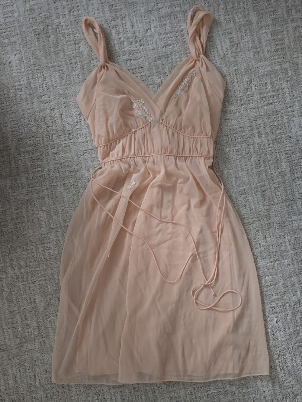 Munsingwear | Vintage Chemises